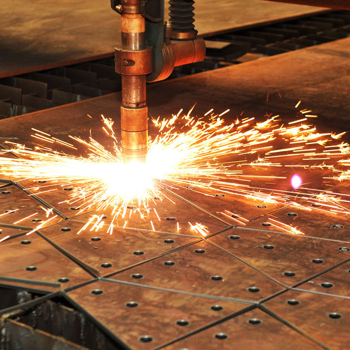 Данные о потерях металла 1С ERP Завод для металлоконструкций